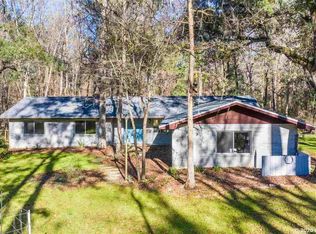 7027 NW 77th St, Gainesville, FL 32653