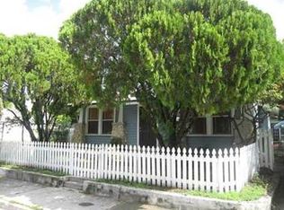 235 NE 26th St, Miami, FL 33137