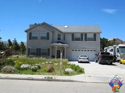 3724 Chalone Dr — Photo 1