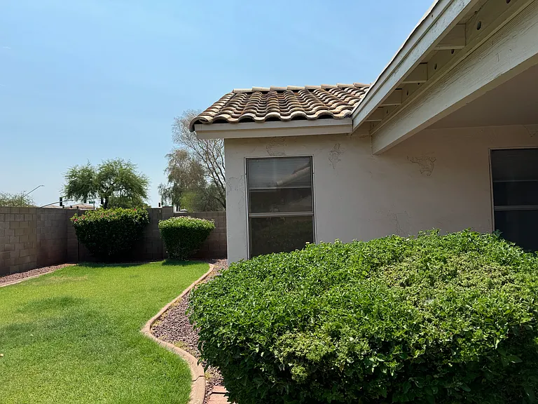 7443 W Via Del Sol Dr — Photo 31