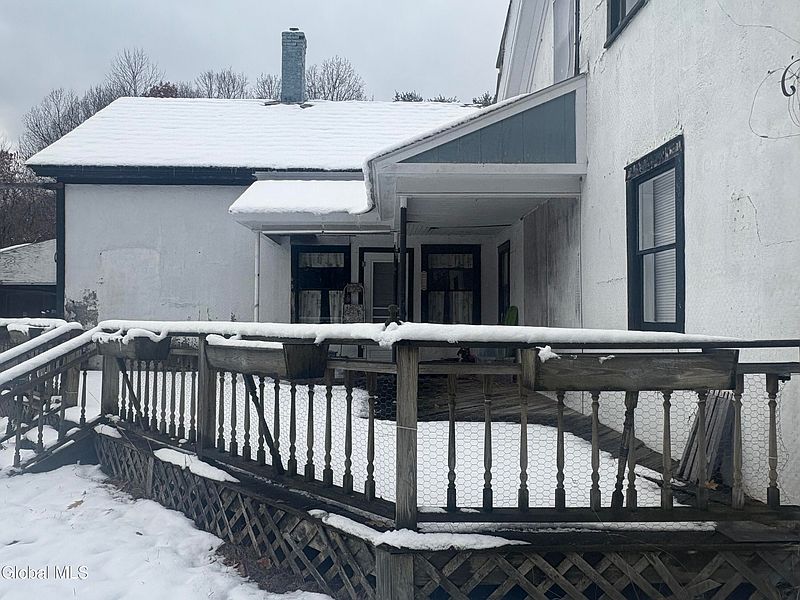 3rd image of 59 Stone Street