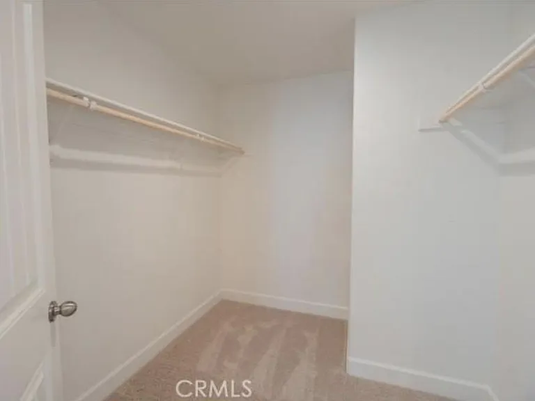 5070 Palisade Ave — Photo 5