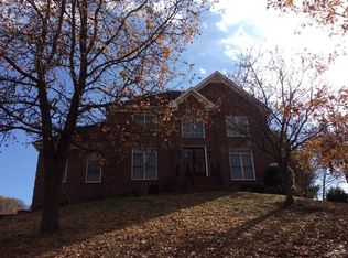 13-1039 Kamaili Rd, Pahoa, HI 96778