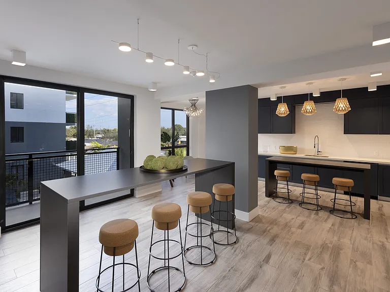 The Upland at Hialeah — Photo 19
