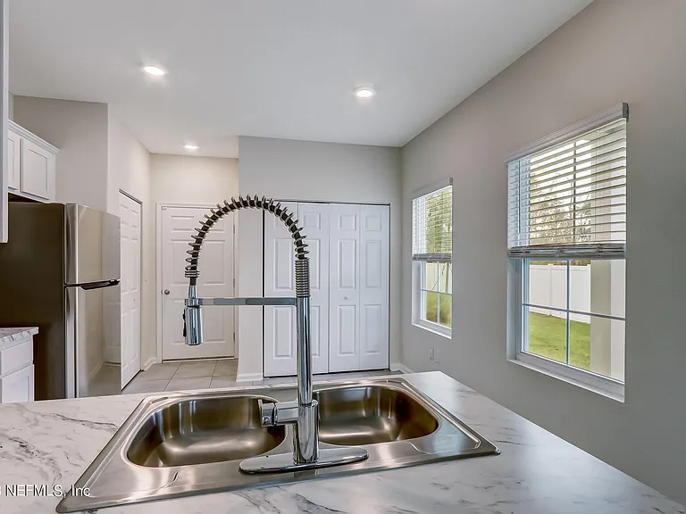 988 Observatory Pkwy — Photo 17