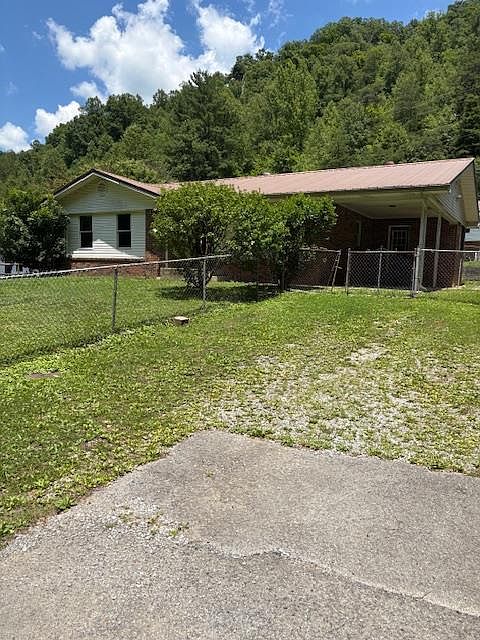 1st image of 5362 Raccoon Rd