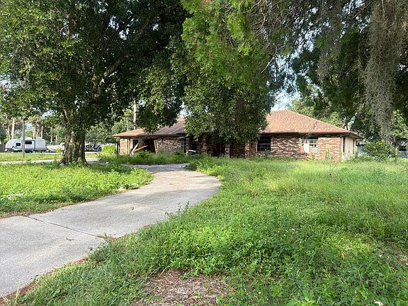 2nd image of 278 Gray Rd
