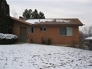 1st image of 617 Whitaker Dr