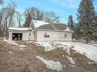13302 Dawson Ave, Faribault, MN 55021