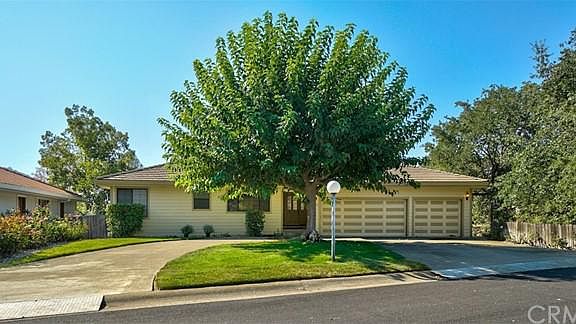 2nd image of 8561 Paradise Valley Blvd