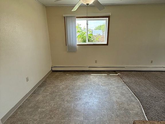 3rd image of 904 13th St NE #8