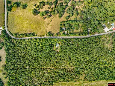 Property photo 46