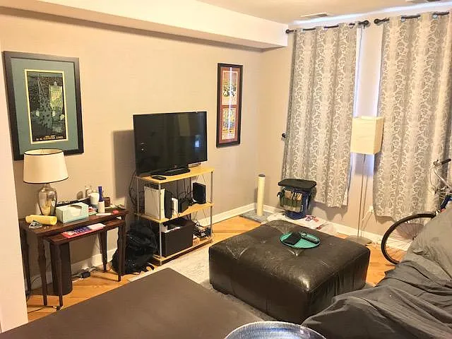7609 N Bosworth Ave #1N — Photo 5