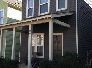 3636 Kaweonui Rd, Princeville, HI 96722