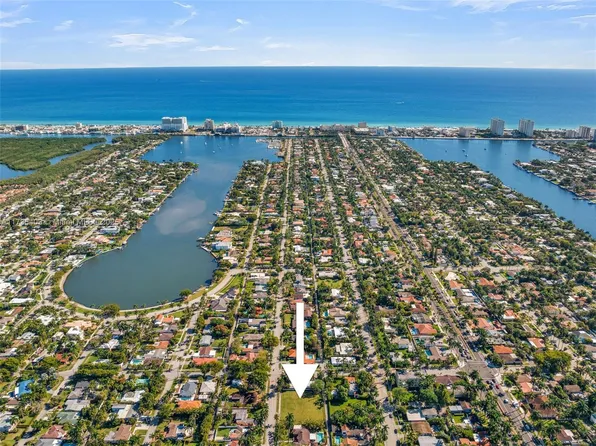 1312 Polk St, Hollywood, FL 33019