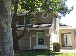 11550 Lake Spring Ct, Cupertino, CA 95014