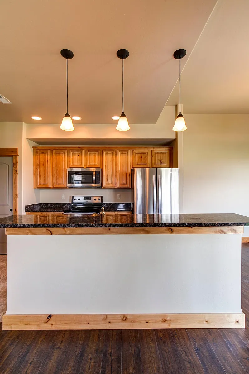 Building Photo - 4785 Sherwood Way