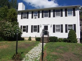 2 Archer St, Swampscott, MA 01907