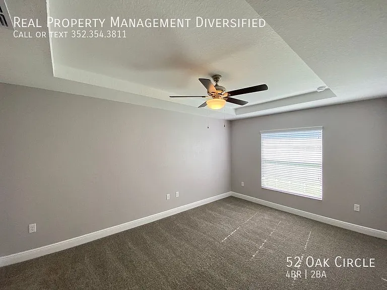 52 Oak Cir — Photo 14