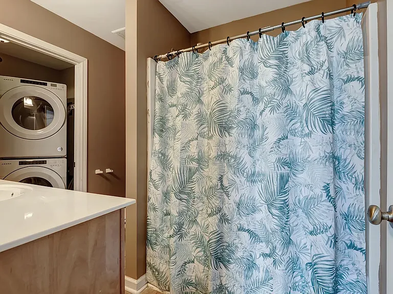 1032 Wildwood Dr — Photo 14