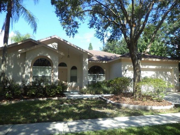 17708 Emerald Green Pl