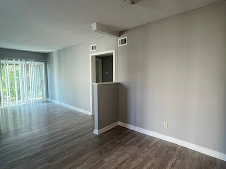 The Villas at Oakwood — Photo 3