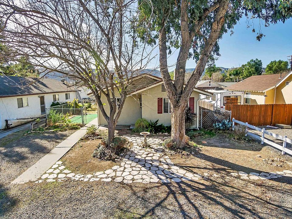 1st image of 24705 1st St