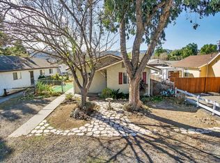 24705 1st St, Murrieta, CA 92562