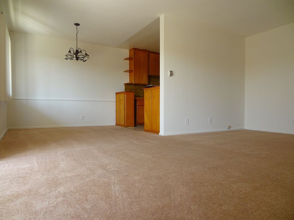2nd image of 8227 Norton Ave APT 2