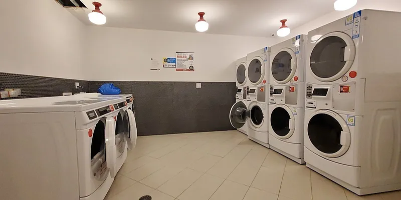 Rented by Rentopia | media 42