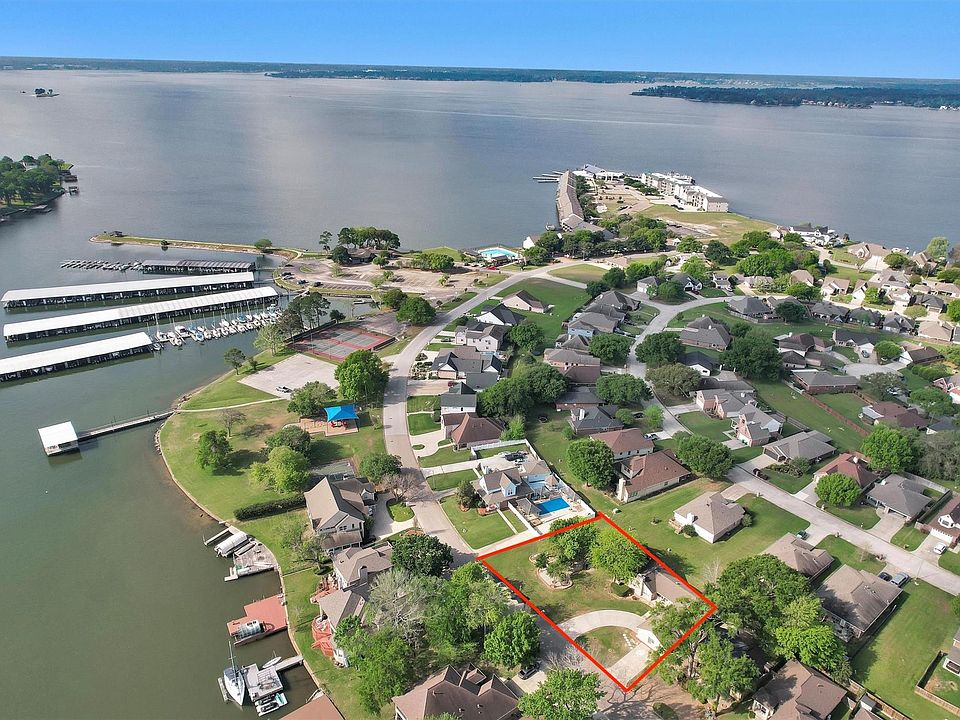 1st image of 6878 Kingston Cove Ln