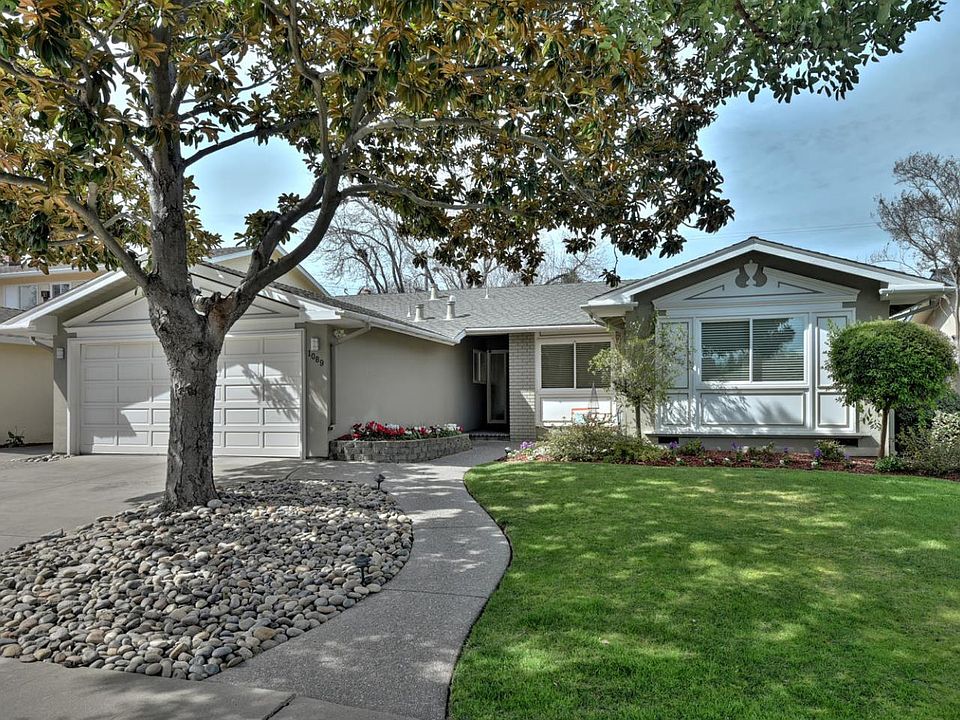 1st image of 1089 Del Cambre Dr