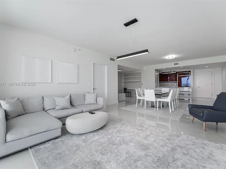 3951 S Ocean Dr #402 — Photo 6