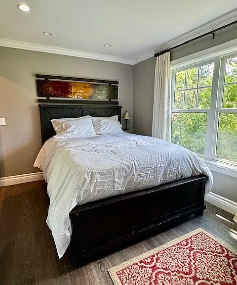 125 Meadow Crest Ln — Photo 6