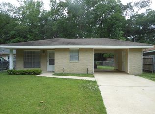 66133 Hickory St, Mandeville, LA 70448