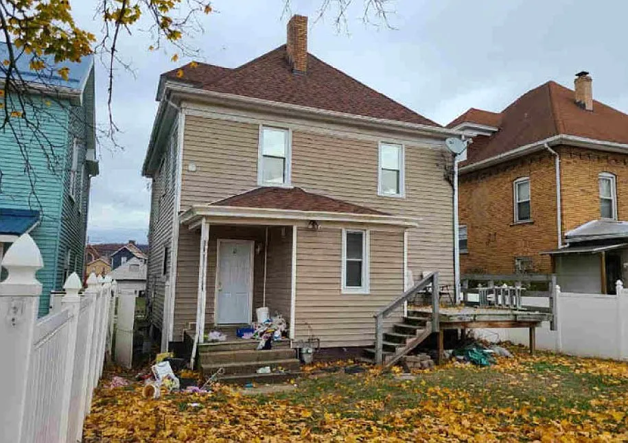 Property photo 2
