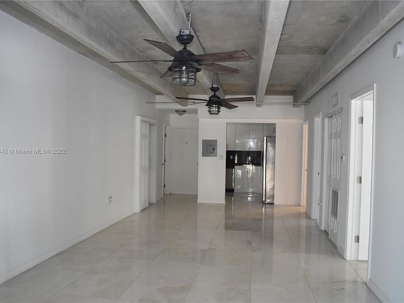 5th image of 1777 Michigan Ave APT 305