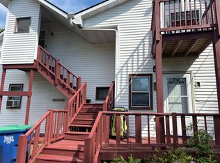620 S 3rd Ave #2, Wausau, WI 54401