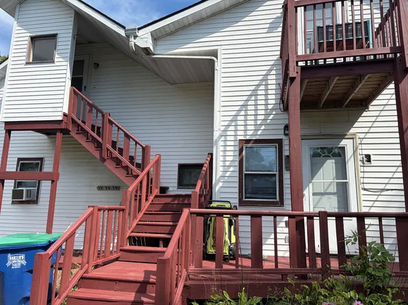 620 S 3rd Ave #2, Wausau, WI 54401