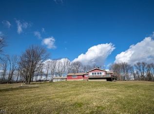 36 Havens Rd, Wantage, NJ 07461