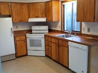 2629 SW Pickford St #41900B7CF, Corvallis, OR