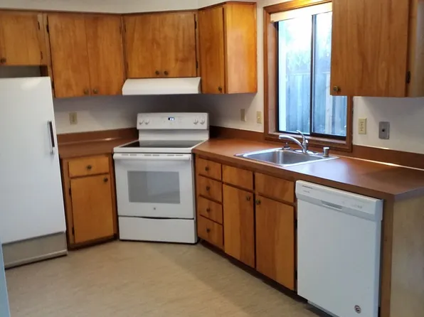 C113 Pickford, 2629 SW Pickford St #41900b7cf, Corvallis, OR 97333