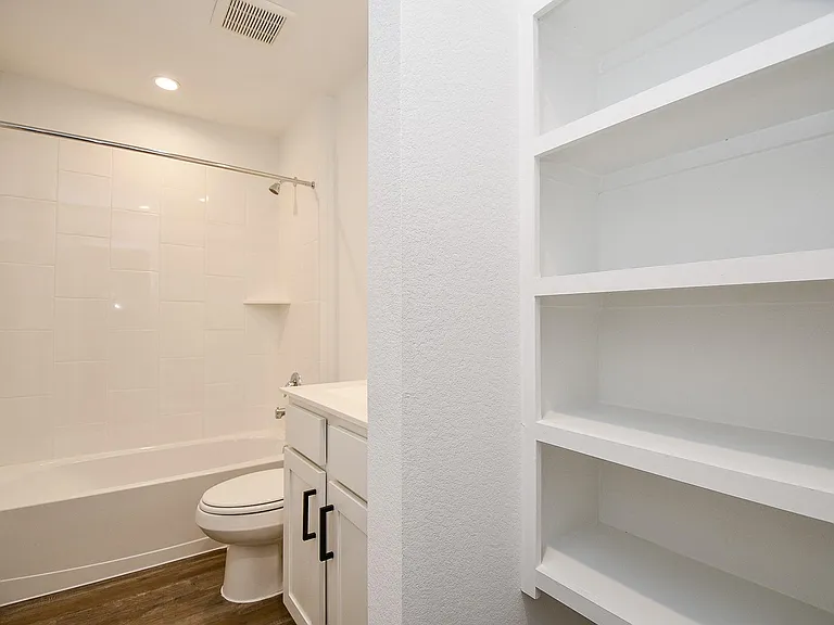 1115 Yaupon Dr — Photo 25