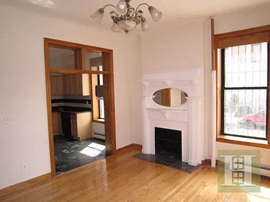 Rented by Halstead Real Estate | media 23