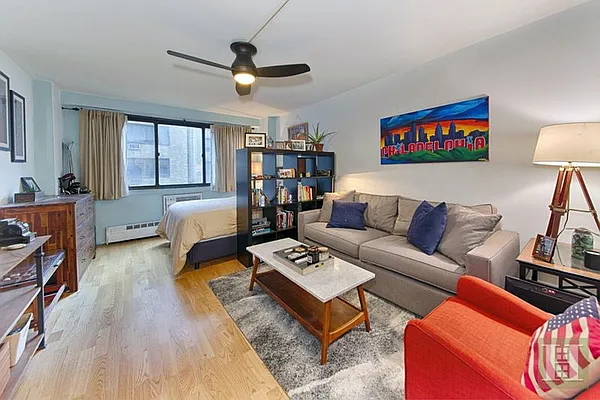 Sold by Halstead Real Estate | media 1