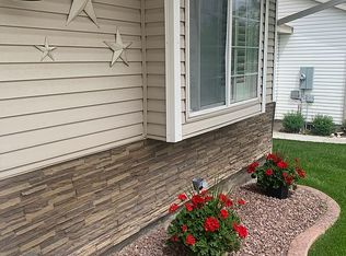 3959 Aaron Ln, Pocatello, ID 83202