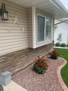 3959 Aaron Ln, Pocatello, ID, 83202