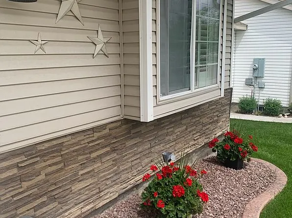 3959 Aaron Ln, Pocatello, ID 83202