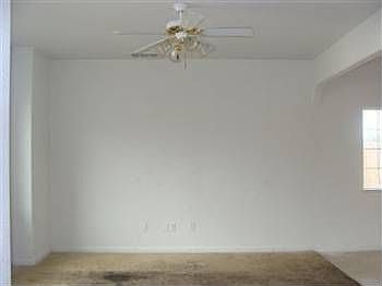 2nd image of 4490 Helens Oaks Cir