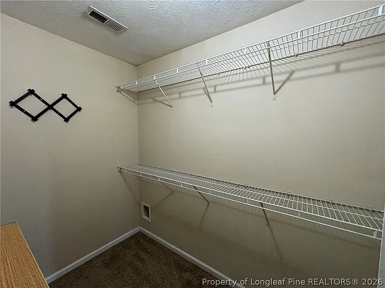 7819 Rosewood Ave — Photo 21